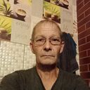 ���������� ����, ���� ������� Boriss, 50 ���, ������������ ��� ������, ����� � ���������