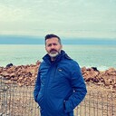  Big Piney,   Williams, 58 ,   ,   