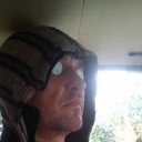 ���������� �������, ���� ������� �����, 46 ���, ������������ ��� ������