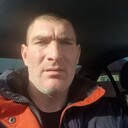  ,   , 41 ,   ,   , 
