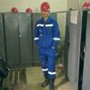 ���������� �������, ���� ������� VarxaN, 37 ���, ������������ ��� ����� � ���������, c�������� ���������