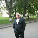  ,   , 58 ,   ,   