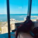 ���������� ������, ���� ������� Emil, 33 ����, ������������ ��� ������, ����� � ���������