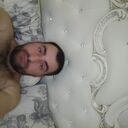 ���������� ����������, ���� ������� �������, 45 ���, ������������ ��� ������, ����� � ���������, c�������� ���������