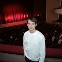 ���������� ������-��-����, ���� ������� �����, 30 ���, ������������ ��� ������, ����� � ���������, c�������� ���������