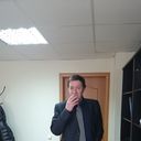 ���������� ���������, ���� ������� Allekc45, 57 ���, ������������ ��� ������