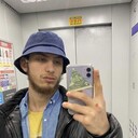 ���������� ���, ���� ����� ������, 25 ���, ������������ ��� ������, ����� � ���������