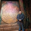 ���������� �����, ���� ������� ������, 37 ���, ������������ ��� c�������� ���������