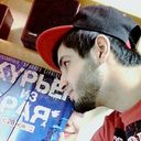 ���������� ������-���, ���� ������� ������, 34 ����, ������������ ��� ������, ���������