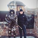 ���������� �������, ���� ����� ����, 23 ����, ������������ ��� ������, ����� � ���������