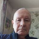  -,   , 67 ,   ,   