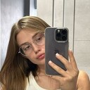 ���������� ������, ���� ������� ����, 23 ����, ������������ ��� ������, ����� � ���������