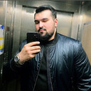  ,   TURAB, 27 ,   ,   , c , 