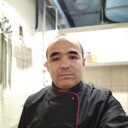  -,   , 42 ,   ,   