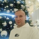 ���������� ������, ���� ������� �����, 40 ���, ������������ ��� ������, ����� � ���������, c�������� ���������, ���������