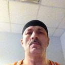  ,   Gore, 58 ,  