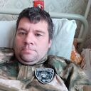  ,   Ruslan, 40 ,   c 