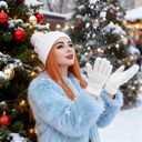 ���������� �������, ���� ������� ����, 30 ���, ������������ ��� ������, ����� � ���������, c�������� ���������, ���������