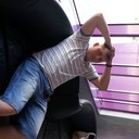  ,   , 43 ,   ,   , c 