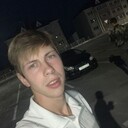 ���������� ������, ���� ������� ������, 30 ���, ������������ ��� ������, ����� � ���������