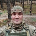 ���������� �����, ���� ������� ������, 43 ����, ������������ ��� ������, ����� � ���������