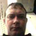 ���������� ������, ���� ������� ������, 47 ���, ������������ ��� ������, ����� � ���������, c�������� ���������