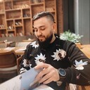  ,   , 28 ,   ,   , c 