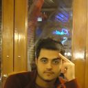  ,   Aleks, 39 ,   