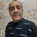  ,   , 58 ,     , 