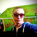 ���������� ��������, ���� ������� Ilya, 28 ���, ������������ ��� ������, ����� � ���������, c�������� ���������, ���������