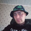 ���������� �����, ���� ������� ������, 38 ���, ������������ ��� ������, ����� � ���������, c�������� ���������, ���������