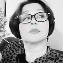  ,   , 58 ,   c 