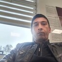  --,   , 35 ,   ,   , c 