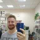  ,   , 33 ,   ,   , 