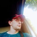 ���������� �������, ���� ������� ����, 27 ���, ������������ ��� ������, ����� � ���������, c�������� ���������