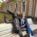 ���������� �����-���������, ���� ������� ������, 47 ���, ������������ ��� c�������� ���������, ���������