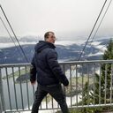 ���������� �������, ���� ������� �����, 36 ���, ������������ ��� ������, ����� � ���������, c�������� ���������, ���������