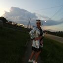  ,   , 53 ,   c 