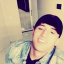  ,   TIGR, 32 ,   ,   , c 