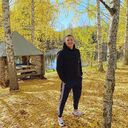 ���������� ������, ���� ������� ���������, 31 ���, ������������ ��� ������, ����� � ���������, c�������� ���������, ���������