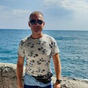 ���������� ������ ��������, ���� ������� ������, 46 ���, ������������ ��� ������, ����� � ���������, c�������� ���������