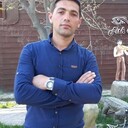 -,   , 35 ,   ,   