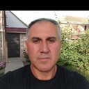 ���������� �����-���������, ���� ������� ����, 53 ����, ������������ ��� ������, ����� � ���������