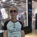 ���������� �����-���������, ���� ������� ����, 50 ���, ������������ ��� ������, ����� � ���������