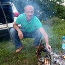  ,   , 52 ,   c 