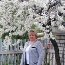  ,   , 58 ,  