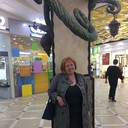 ���������� ������������, ���� ������� Marina, 56 ���, ������������ 