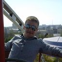 ���������� ������-��-����, ���� ������� ������, 38 ���, ������������ ��� ������, ����� � ���������, c�������� ���������