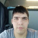 ���������� ������, ���� ������� ����, 37 ���, ������������ ��� ������, ����� � ���������, c�������� ���������