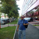 ���������� ����, ���� ������� ������, 43 ����, ������������ ��� ������